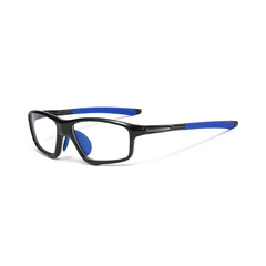 Stellar Anti Slip Sports Glasses