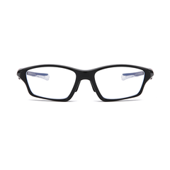 Maverick Sport Glasses