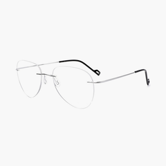 Theron RT-010-A