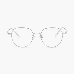 Riley Geo Glasses