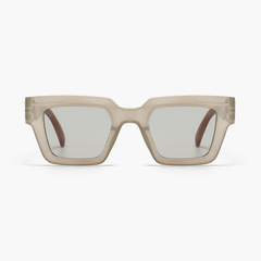 Aurelune Sunglasses