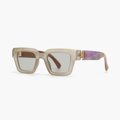 Aurelune Sunglasses