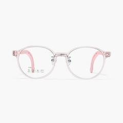 Maxwell Youth Glasses