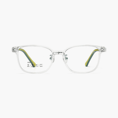 Alden Study Glasses