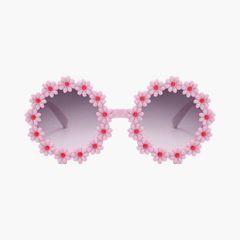 Ava Kids Sunglasses
