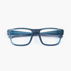 Vanguard  Basketball Sport Protection Glasses