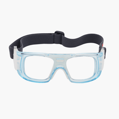 BlockGuard Sport Glasses