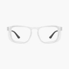 Sterling Protective Glasses