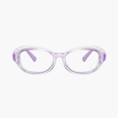 Ravi Kids Protective Glasses18149
