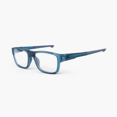 Vanguard  Basketball Sport Protection Glasses