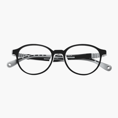 Kairos Youth Glasses