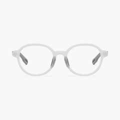 Nico TR90 kids’ glasses