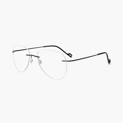 Theron RT-010-A