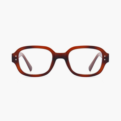 Rowan Square Glasses