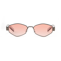 Cleo S3068
