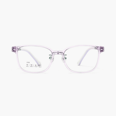 Alden Study Glasses