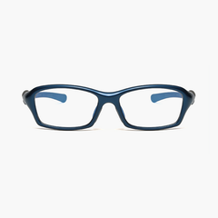 Stravos Sport Glasses