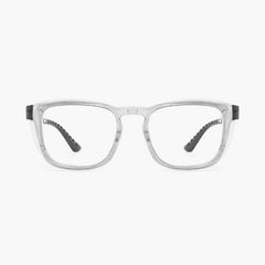 Sterling Protective Glasses