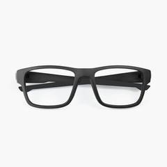 Vanguard  Basketball Sport Protection Glasses