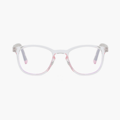 Eliot Kids Glasses