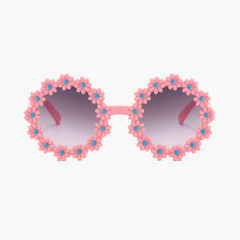 Ava Kids Sunglasses