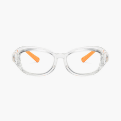 Ravi Kids Protective Glasses18149