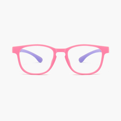 Liam Kids Glasses