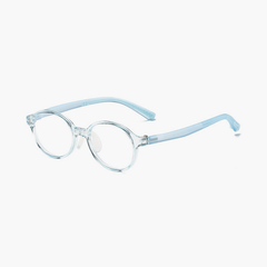 Aiden Kids Glasses