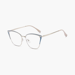 ZenOptic