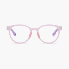 Jasper Kids Glasses