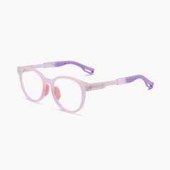 Jasper Kids Glasses