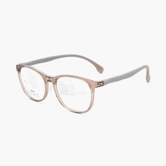 Zane Youth Glasses