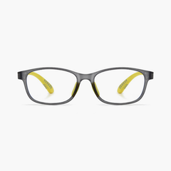 Jaxon Kids Glasses