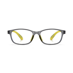 Jaxon Kids Glasses