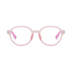 Nico TR90 kids’ glasses