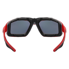 Phantom Safety Windproof Glasses