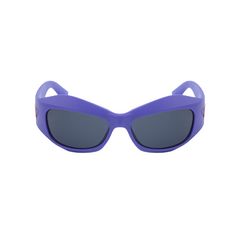 TimeWarp Steampunk Sunglasses