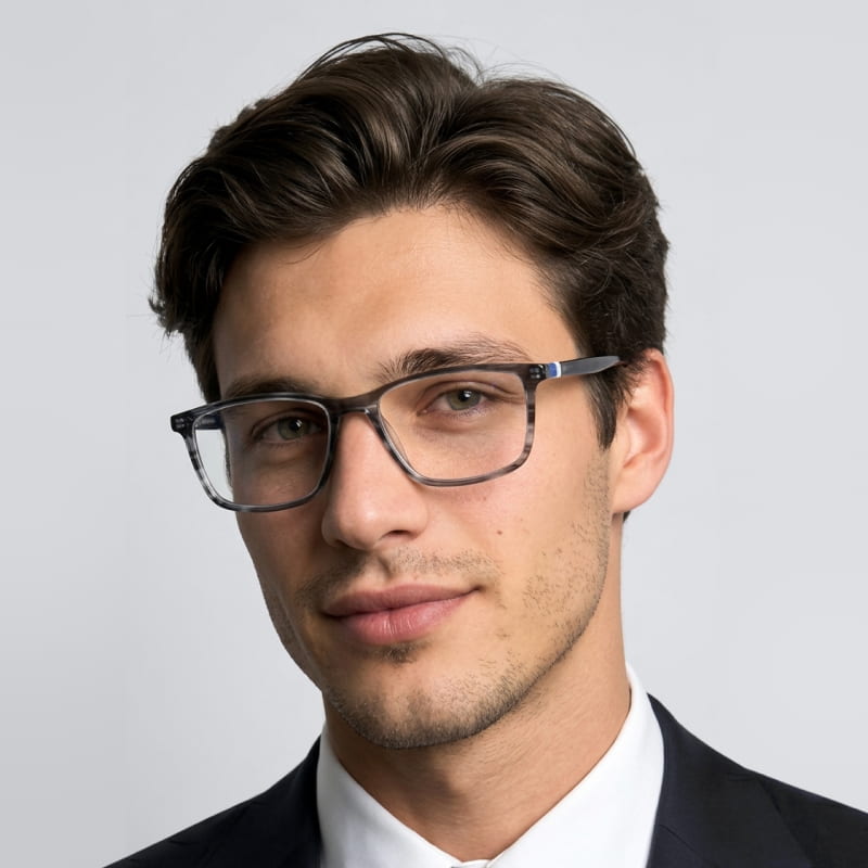 Men