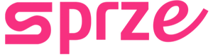 Sprzelook