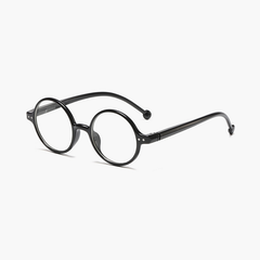 Rovien Round Glasses