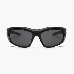 Future Kids Sports Sunglasses
