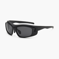 Future Kids Sports Sunglasses