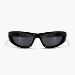 Nyvo Pulse Sport Glasses