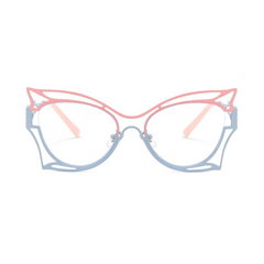 ColorWave Butterfly 66042