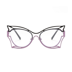 ColorWave Butterfly 66042