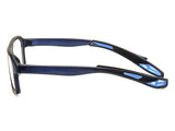Walker Anti Slip Sports Glasses