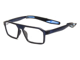 Walker Anti Slip Sports Glasses