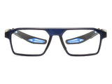 Walker Anti Slip Sports Glasses