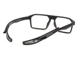 Walker Anti Slip Sports Glasses