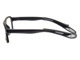Walker Anti Slip Sports Glasses